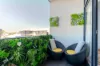 9/59 Rockingham Beach Road, Rockingham, WA 6168-Image