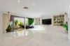 9/59 Rockingham Beach Road, Rockingham, WA 6168-Image