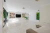 9/59 Rockingham Beach Road, Rockingham, WA 6168-Image