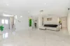 9/59 Rockingham Beach Road, Rockingham, WA 6168-Image