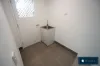 9/6 Bantry Court, Eagleby, Qld 4207-Image