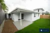 9/6 Bantry Court, Eagleby, Qld 4207-Image