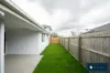 9/6 Bantry Court, Eagleby, Qld 4207-Image