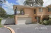 9/6 Brighton Avenue, Toronto, NSW 2283