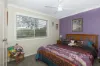 9/6 Brighton Avenue, Toronto, NSW 2283-Image