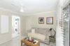 9/6 Brighton Avenue, Toronto, NSW 2283-Image