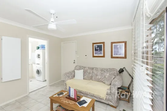 9/6 Brighton Avenue, Toronto, NSW 2283-Image