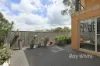 9/6 Brighton Avenue, Toronto, NSW 2283-Image
