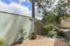 9/6 Brighton Avenue, Toronto, NSW 2283-Image