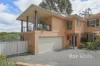9/6 Brighton Avenue, Toronto, NSW 2283-Image