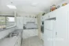 9/6 Brighton Avenue, Toronto, NSW 2283-Image