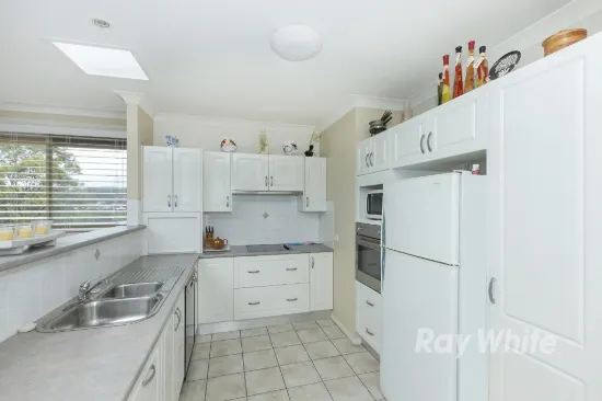 9/6 Brighton Avenue, Toronto, NSW 2283-Image