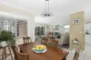 9/6 Brighton Avenue, Toronto, NSW 2283-Image