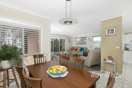9/6 Brighton Avenue, Toronto, NSW 2283-Image