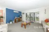 9/6 Brighton Avenue, Toronto, NSW 2283-Image