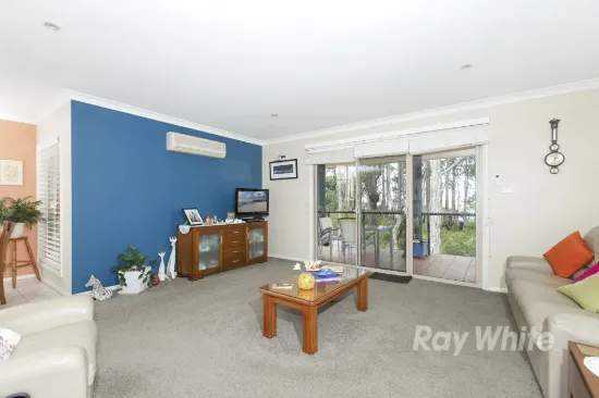 9/6 Brighton Avenue, Toronto, NSW 2283-Image