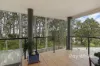 9/6 Brighton Avenue, Toronto, NSW 2283-Image