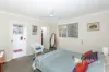 9/6 Brighton Avenue, Toronto, NSW 2283-Image