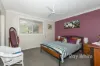9/6 Brighton Avenue, Toronto, NSW 2283-Image