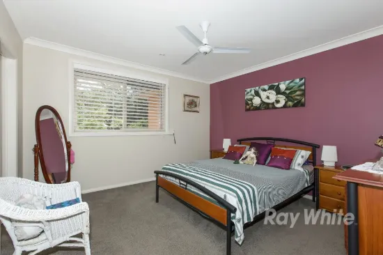9/6 Brighton Avenue, Toronto, NSW 2283-Image