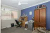 9/6 Brighton Avenue, Toronto, NSW 2283-Image