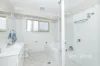 9/6 Brighton Avenue, Toronto, NSW 2283-Image