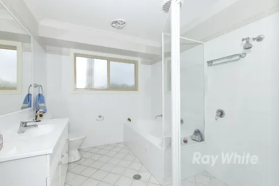 9/6 Brighton Avenue, Toronto, NSW 2283-Image