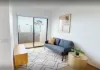 9/6 Graham Road, Knoxfield, Vic 3180-Image