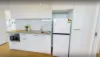 9/6 Graham Road, Knoxfield, Vic 3180-Image