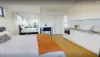 9/6 Graham Road, Knoxfield, Vic 3180-Image