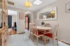 9/6 Grevillia Drive, Parafield Gardens, SA 5107-Image
