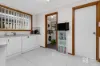 9/6 Grevillia Drive, Parafield Gardens, SA 5107-Image