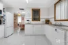 9/6 Grevillia Drive, Parafield Gardens, SA 5107-Image