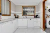 9/6 Grevillia Drive, Parafield Gardens, SA 5107-Image