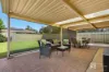 9/6 Grevillia Drive, Parafield Gardens, SA 5107-Image