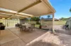 9/6 Grevillia Drive, Parafield Gardens, SA 5107-Image