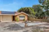 9/6 Grevillia Drive, Parafield Gardens, SA 5107-Image