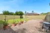 9/6 Grevillia Drive, Parafield Gardens, SA 5107-Image