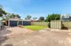 9/6 Grevillia Drive, Parafield Gardens, SA 5107-Image