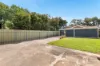 9/6 Grevillia Drive, Parafield Gardens, SA 5107-Image