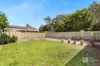 9/6 Grevillia Drive, Parafield Gardens, SA 5107-Image