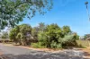 9/6 Grevillia Drive, Parafield Gardens, SA 5107-Image
