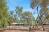 9/6 Grevillia Drive, Parafield Gardens, SA 5107-Image