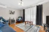 9/6 Grevillia Drive, Parafield Gardens, SA 5107-Image
