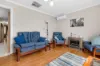 9/6 Grevillia Drive, Parafield Gardens, SA 5107-Image