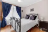 9/6 Grevillia Drive, Parafield Gardens, SA 5107-Image