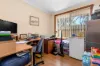 9/6 Grevillia Drive, Parafield Gardens, SA 5107-Image