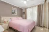 9/6 Grevillia Drive, Parafield Gardens, SA 5107-Image