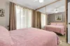 9/6 Grevillia Drive, Parafield Gardens, SA 5107-Image