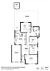 9/6 Grevillia Drive, Parafield Gardens, SA 5107-Floorplan